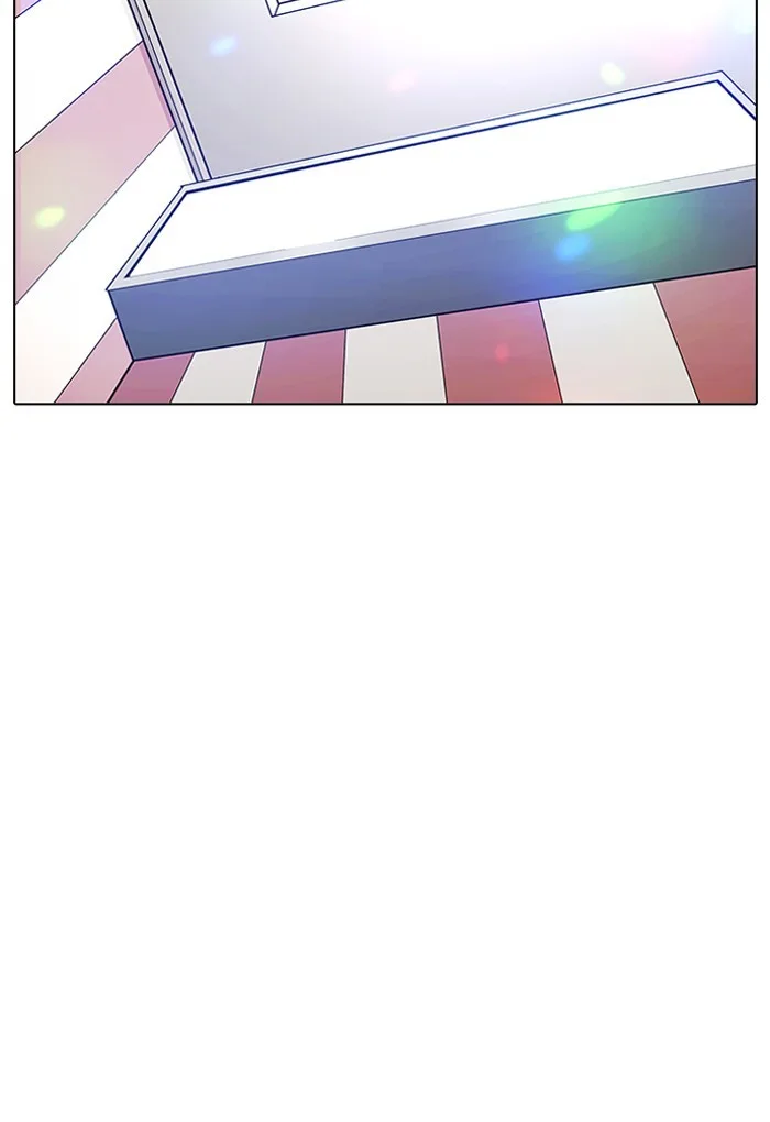 Lookism - Chapter 202 - Page 85