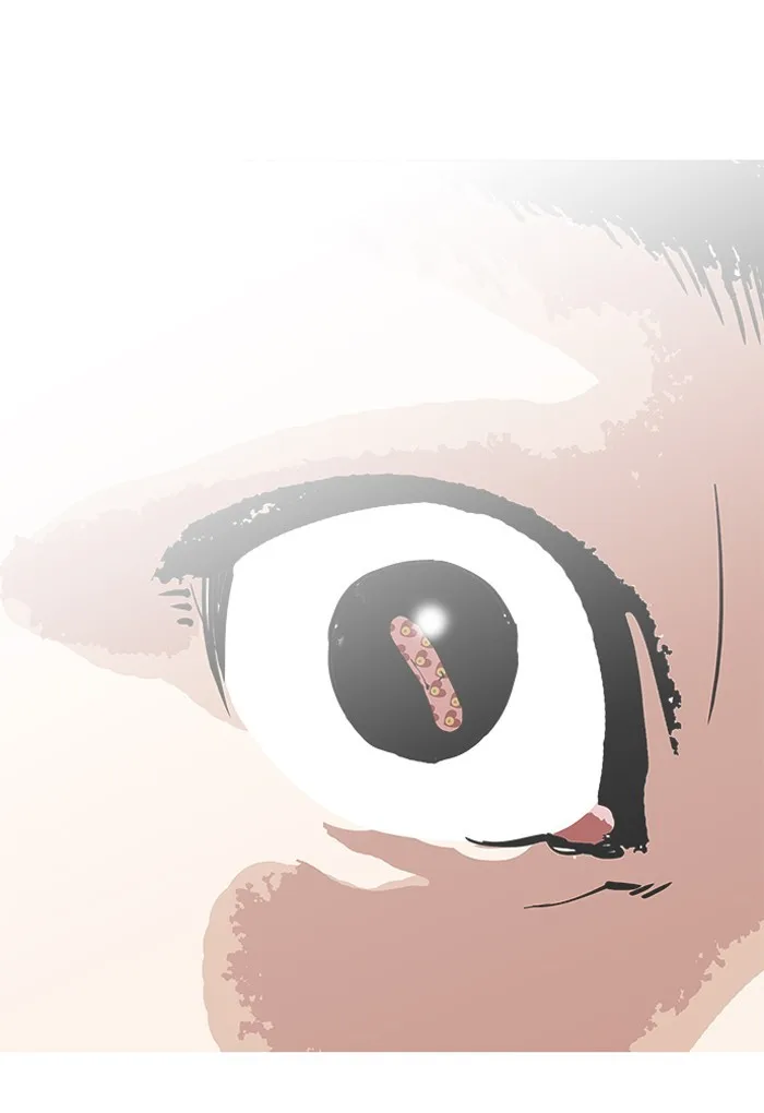 Lookism - Chapter 202 - Page 86