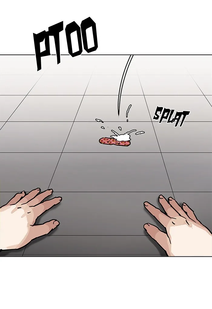 Lookism - Chapter 202 - Page 95