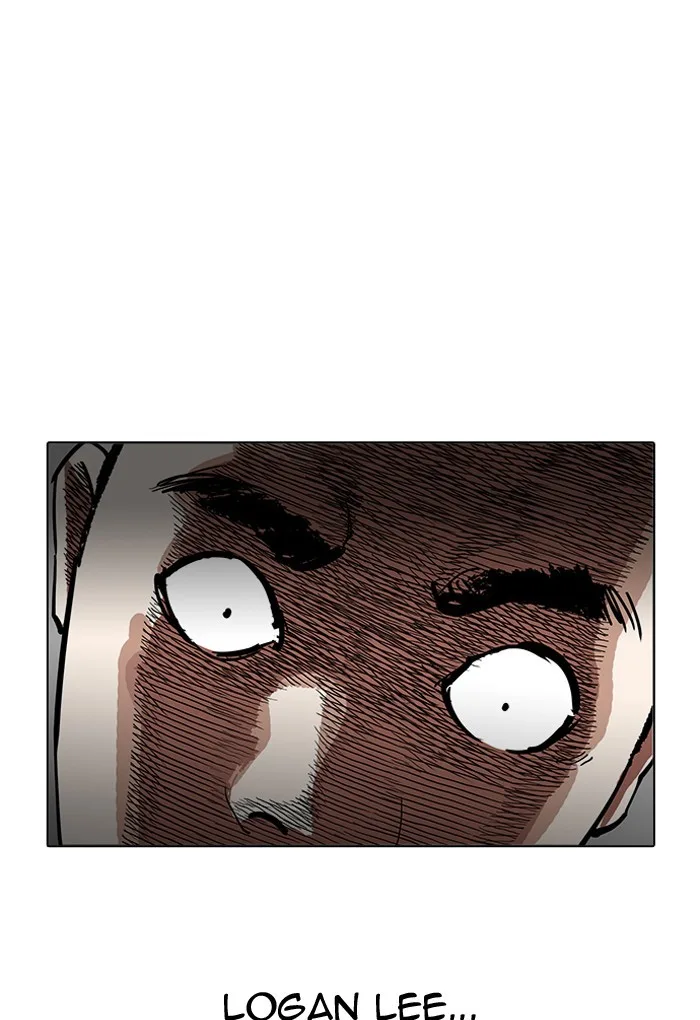 Lookism - Chapter 202 - Page 96