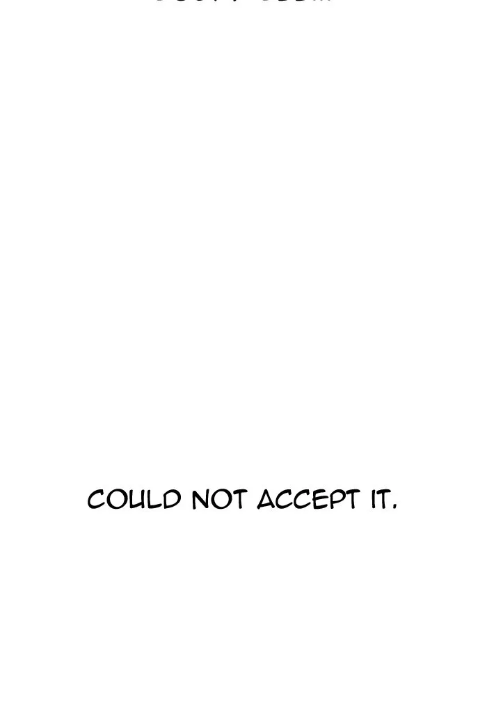 Lookism - Chapter 202 - Page 97
