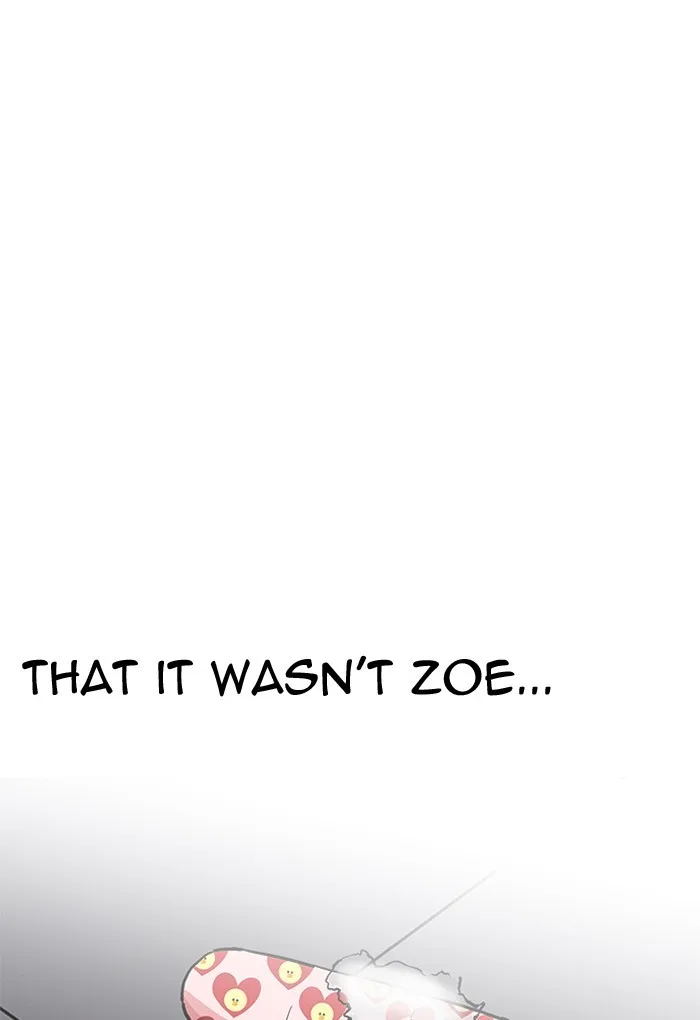 Lookism - Chapter 202 - Page 98