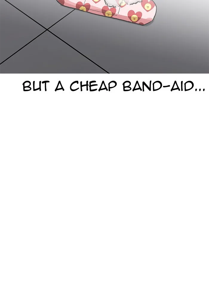 Lookism - Chapter 202 - Page 99