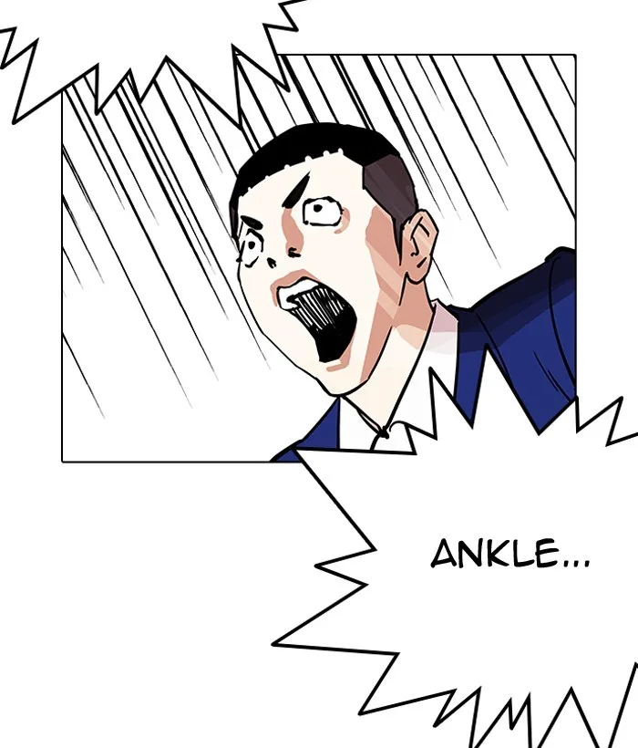 Lookism - Chapter 203 - Page 102