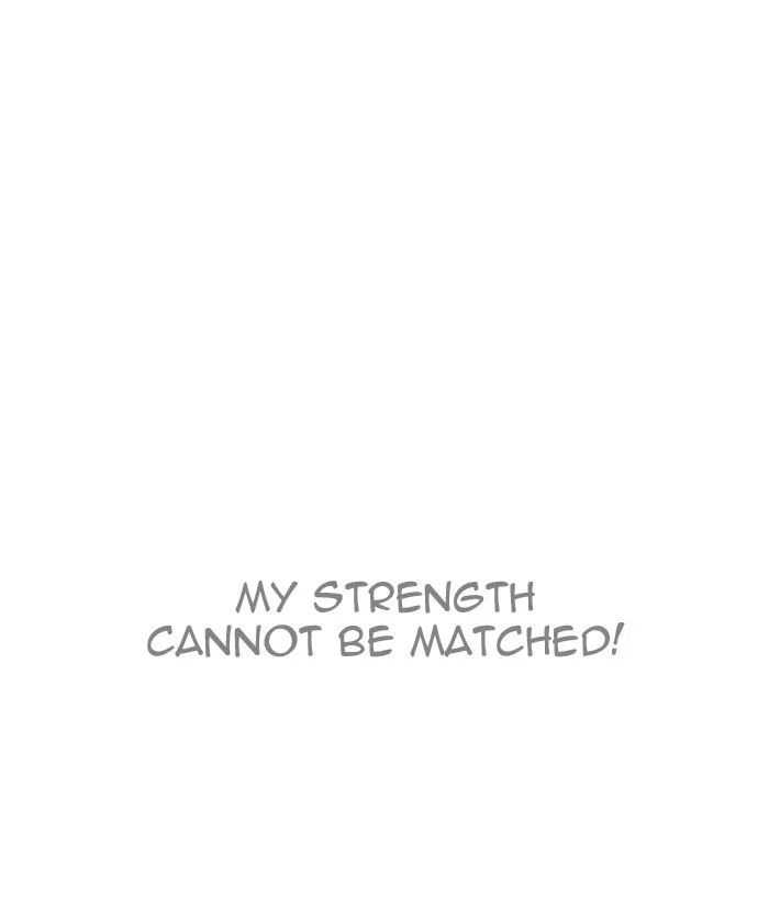 Lookism - Chapter 203 - Page 108