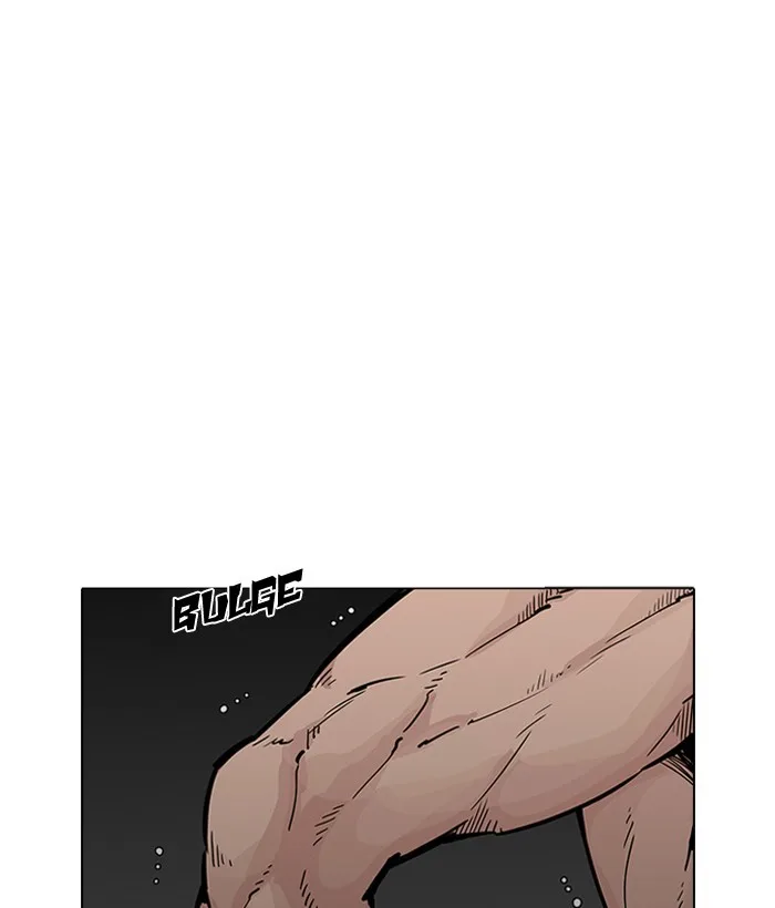 Lookism - Chapter 203 - Page 109