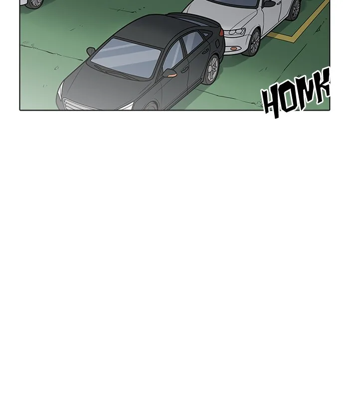 Lookism - Chapter 203 - Page 11