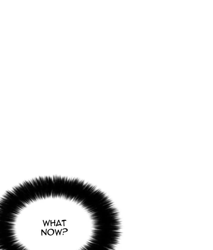 Lookism - Chapter 203 - Page 115