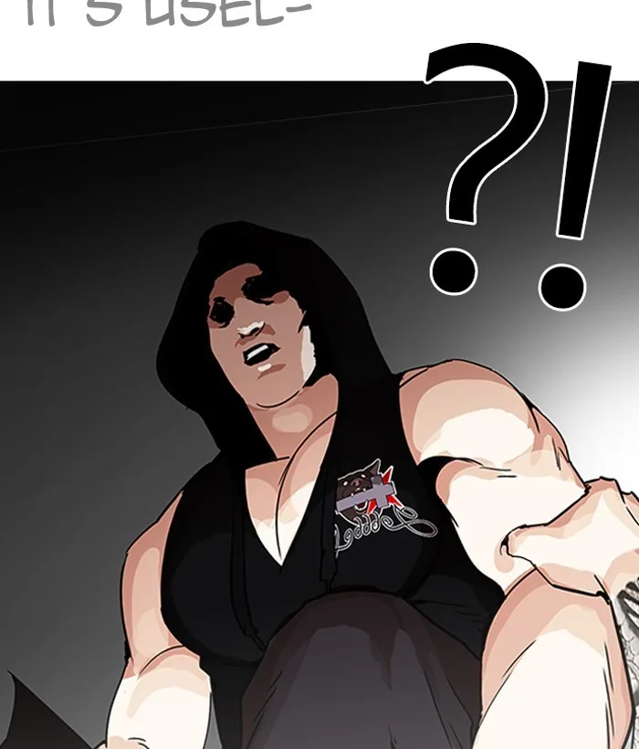 Lookism - Chapter 203 - Page 118