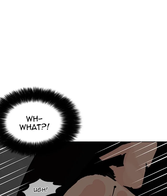 Lookism - Chapter 203 - Page 127