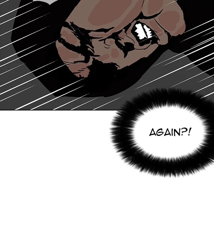 Lookism - Chapter 203 - Page 128