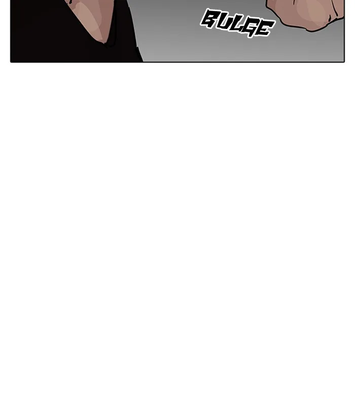 Lookism - Chapter 203 - Page 131