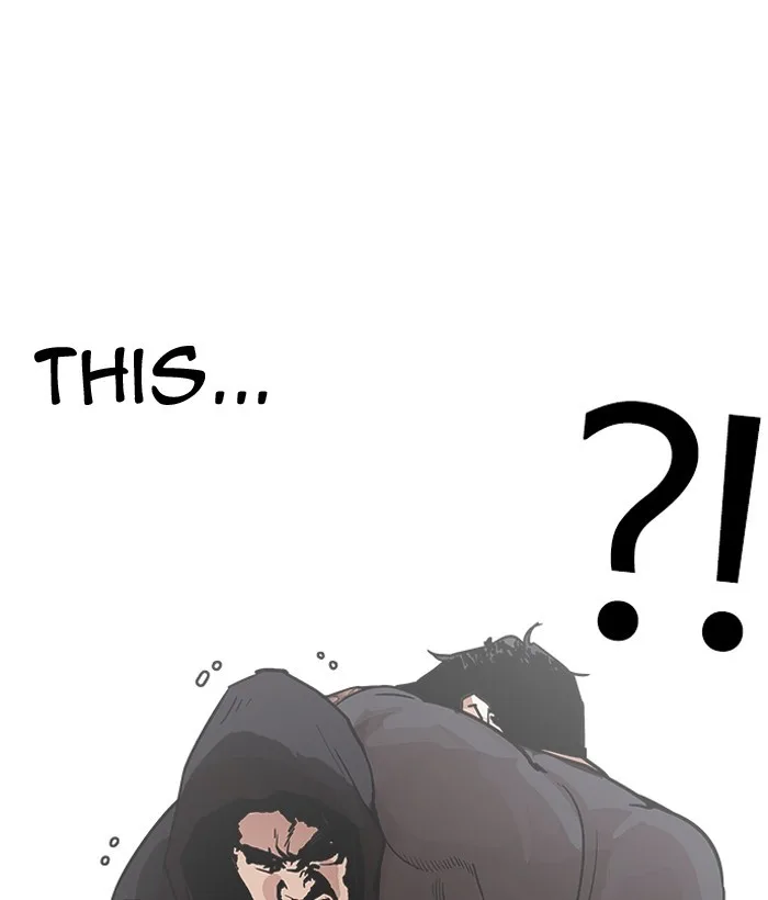 Lookism - Chapter 203 - Page 132