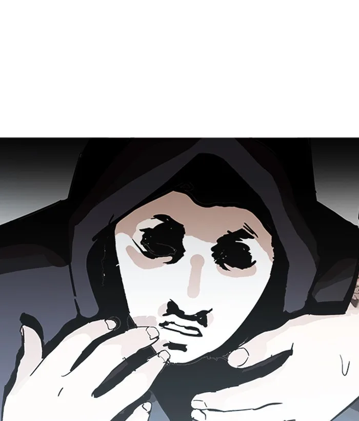 Lookism - Chapter 203 - Page 135