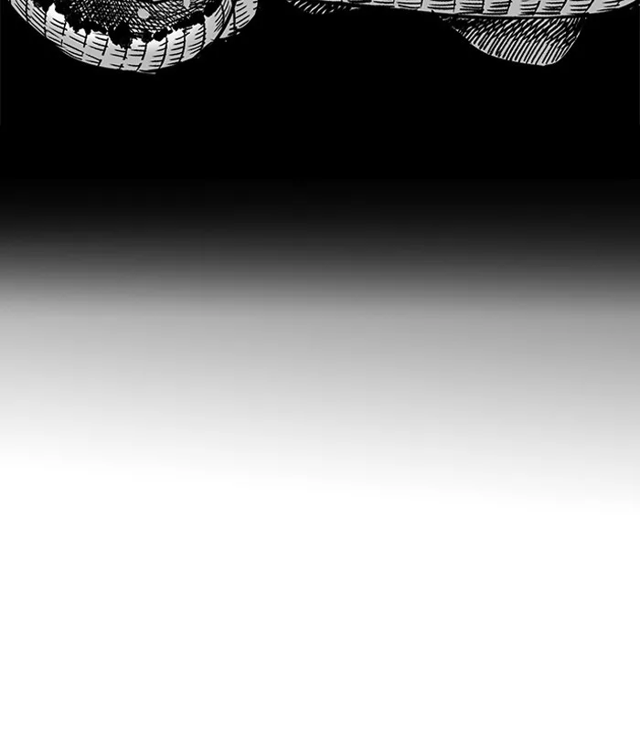 Lookism - Chapter 203 - Page 139