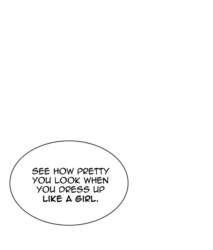 Lookism - Chapter 203 - Page 14