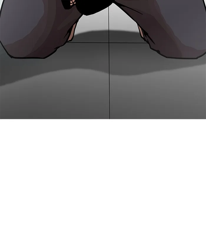 Lookism - Chapter 203 - Page 142