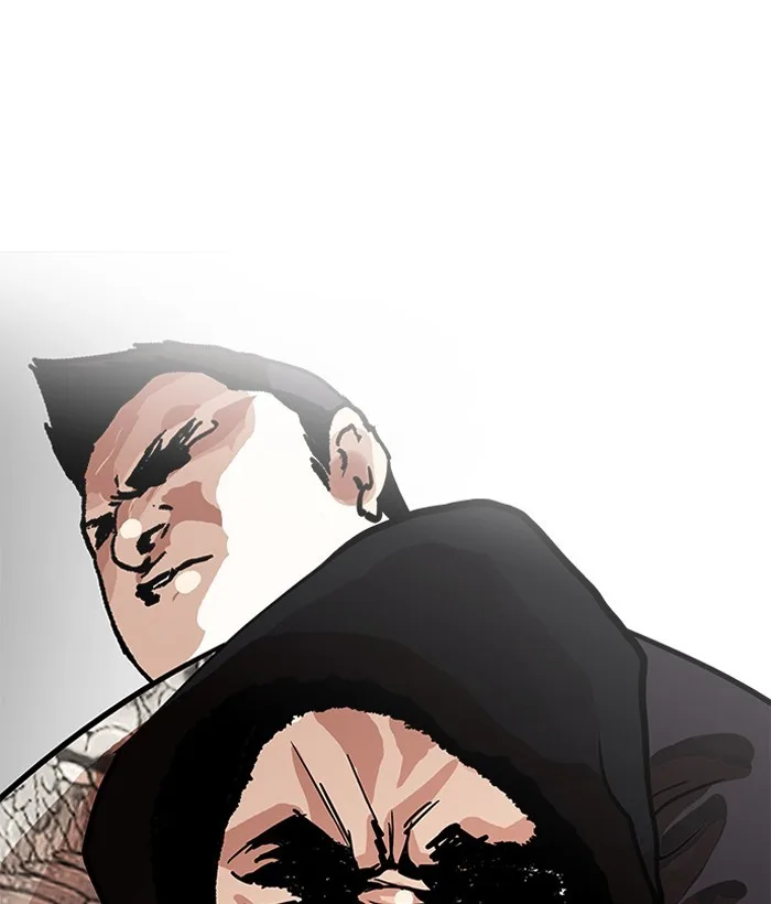 Lookism - Chapter 203 - Page 143