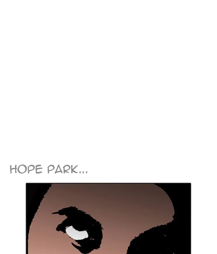 Lookism - Chapter 203 - Page 145