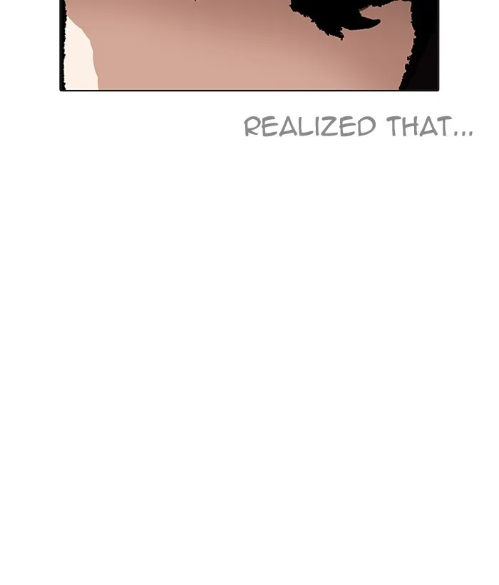 Lookism - Chapter 203 - Page 146