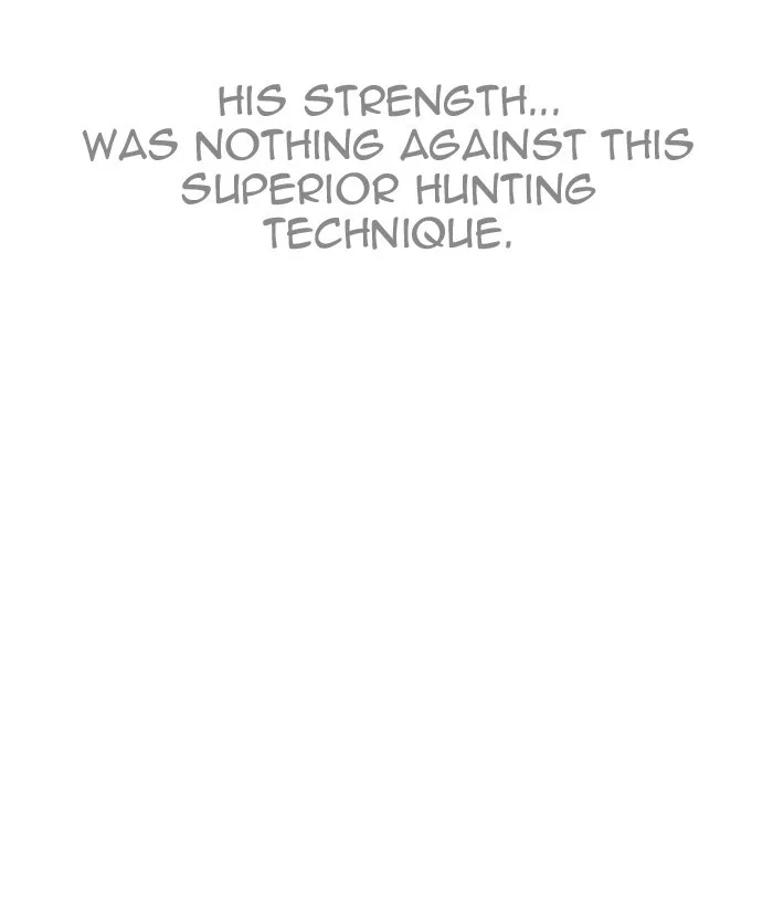 Lookism - Chapter 203 - Page 147
