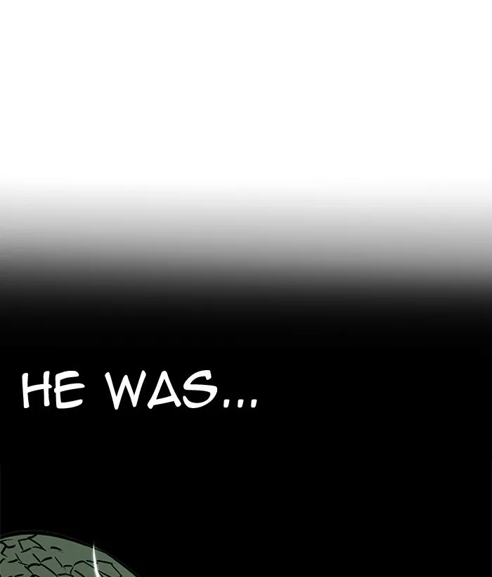 Lookism - Chapter 203 - Page 148