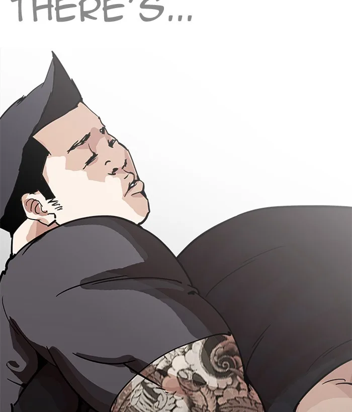 Lookism - Chapter 203 - Page 155