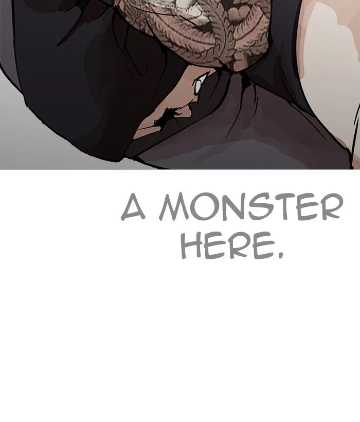 Lookism - Chapter 203 - Page 156