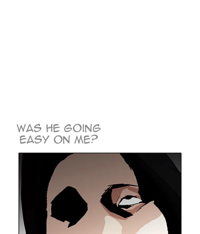 Lookism - Chapter 203 - Page 157