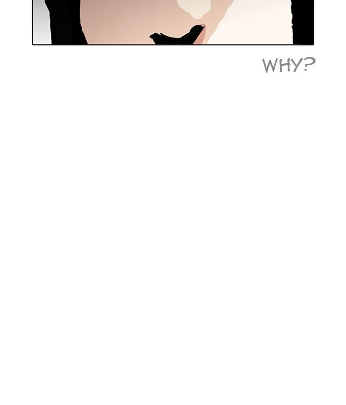 Lookism - Chapter 203 - Page 158