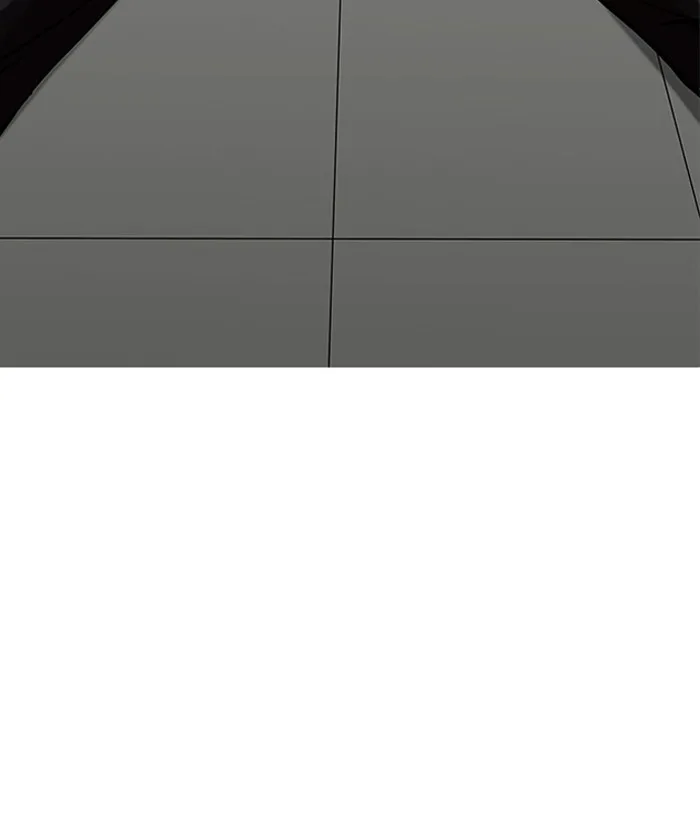 Lookism - Chapter 203 - Page 161
