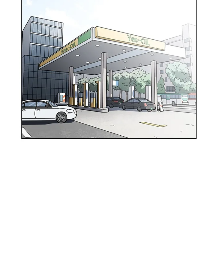 Lookism - Chapter 203 - Page 166