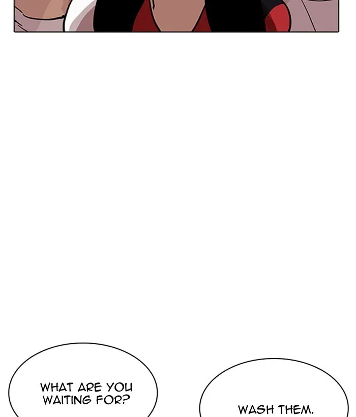 Lookism - Chapter 203 - Page 169