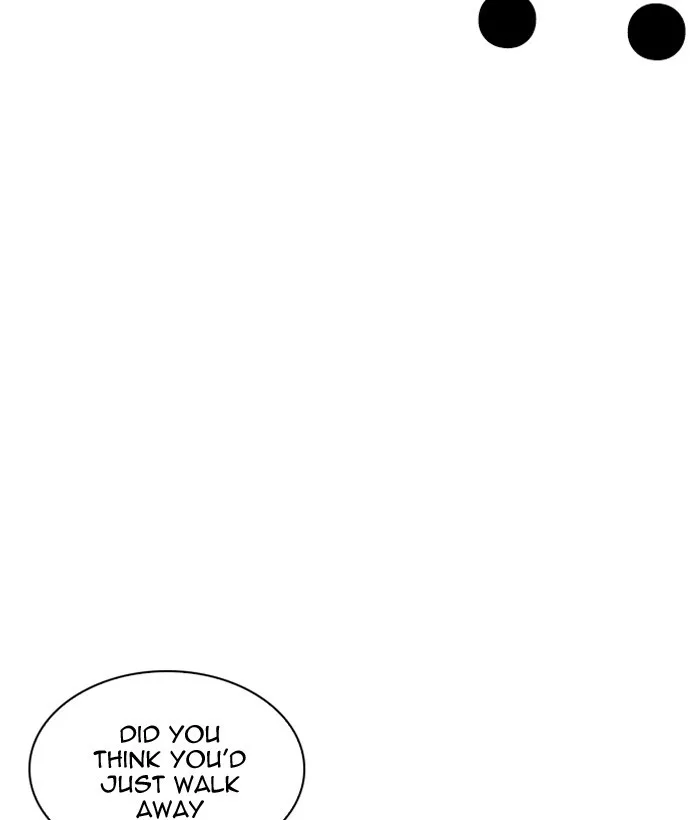 Lookism - Chapter 203 - Page 174