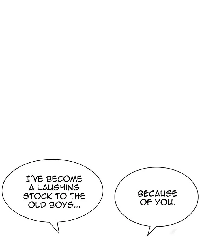 Lookism - Chapter 203 - Page 176