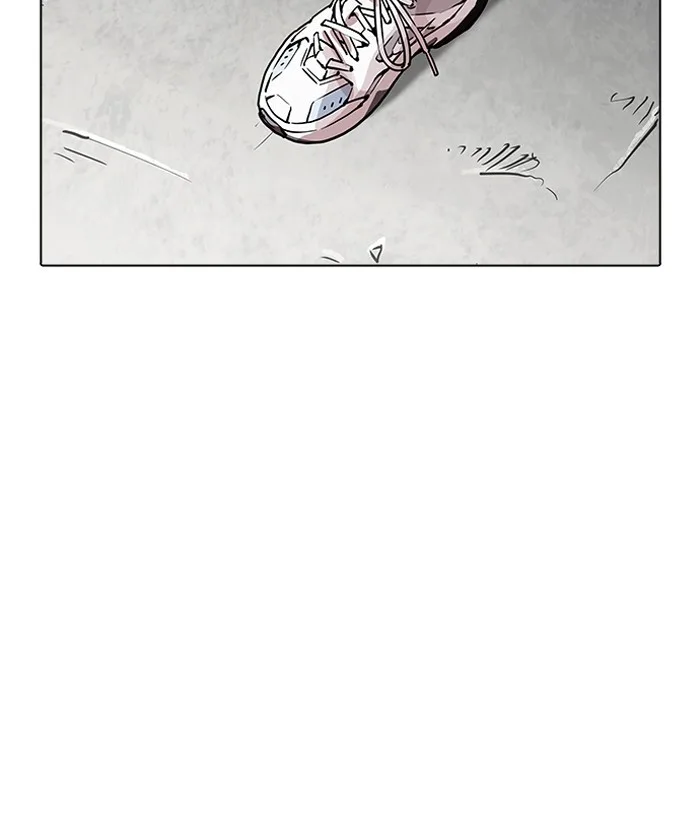 Lookism - Chapter 203 - Page 182