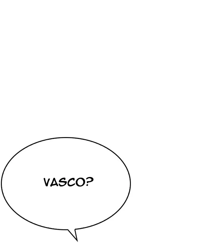 Lookism - Chapter 203 - Page 185