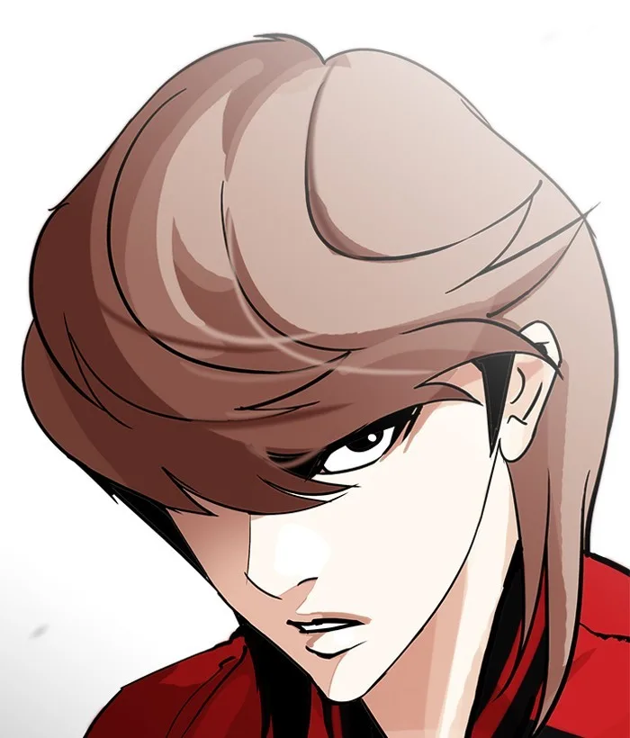 Lookism - Chapter 203 - Page 186