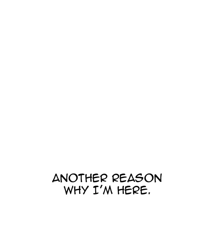 Lookism - Chapter 203 - Page 26
