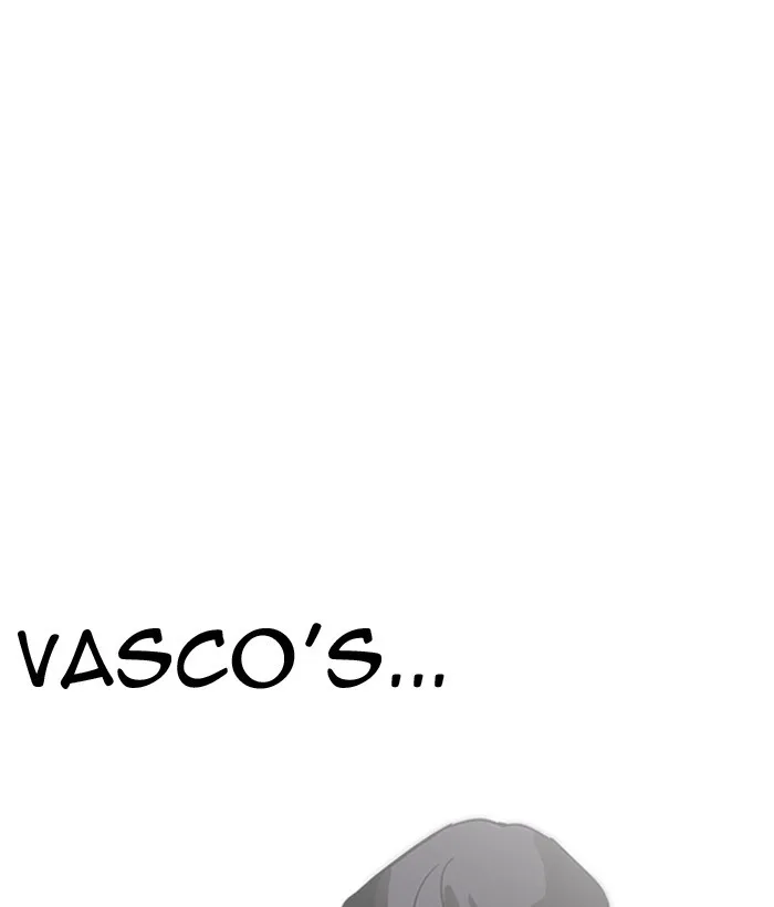 Lookism - Chapter 203 - Page 29