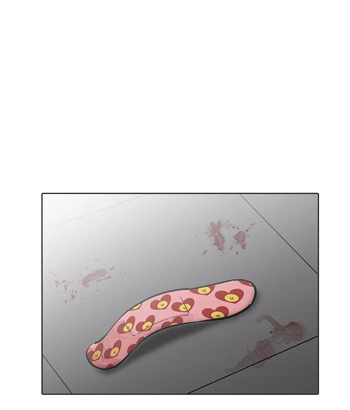 Lookism - Chapter 203 - Page 38