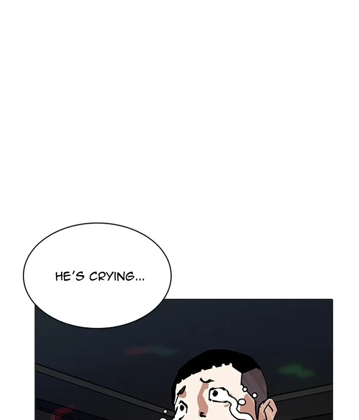 Lookism - Chapter 203 - Page 39