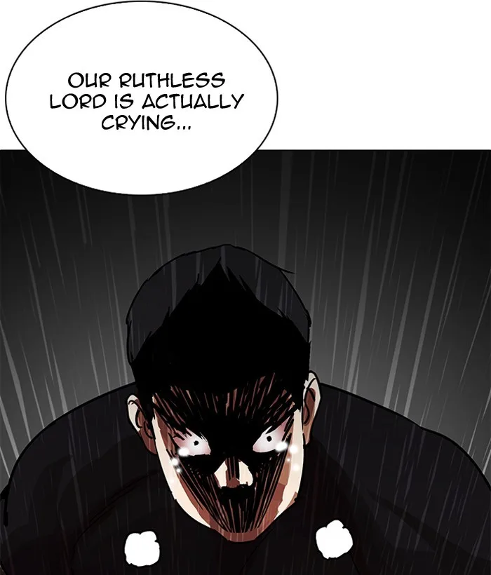 Lookism - Chapter 203 - Page 41