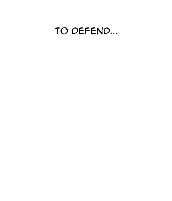 Lookism - Chapter 203 - Page 44