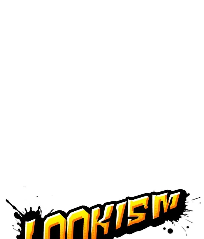 Lookism - Chapter 203 - Page 47