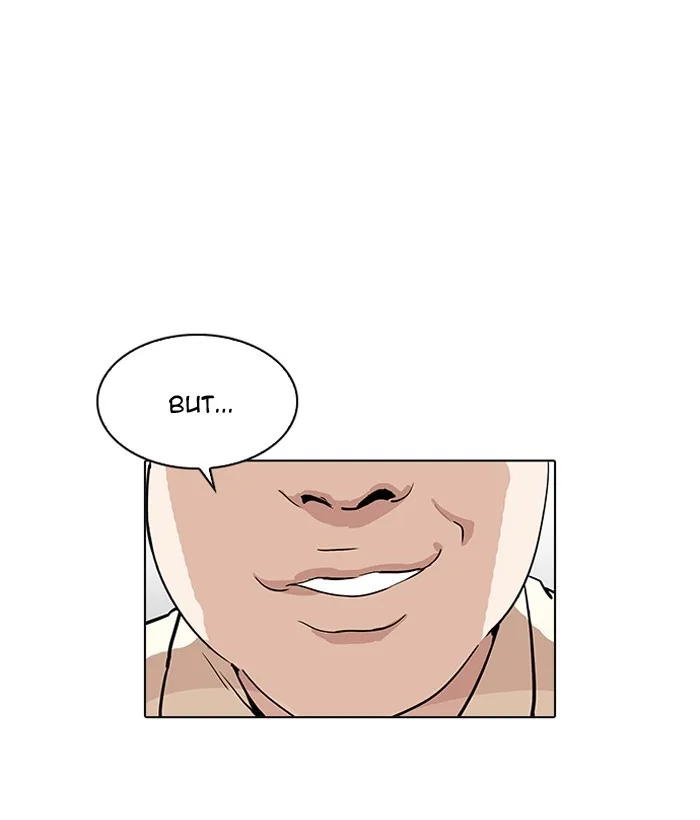 Lookism - Chapter 203 - Page 5