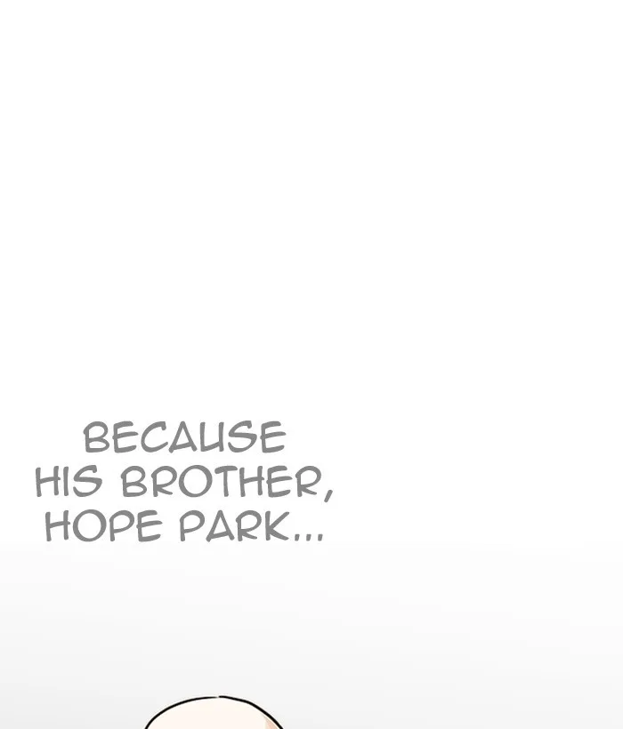 Lookism - Chapter 203 - Page 56