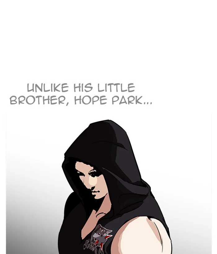 Lookism - Chapter 203 - Page 59
