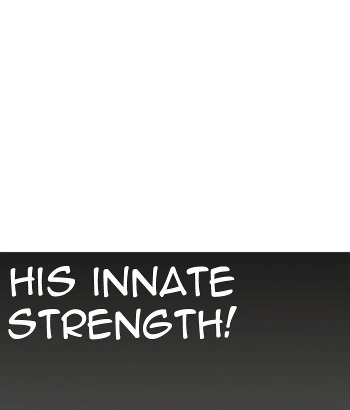 Lookism - Chapter 203 - Page 62