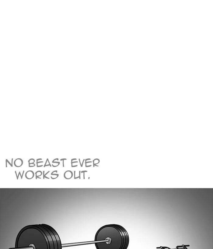 Lookism - Chapter 203 - Page 65